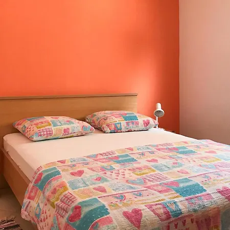 2 Bedroom In Vir