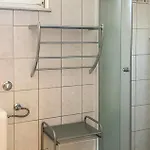 2 Bedroom Awesome In Апартаменты *