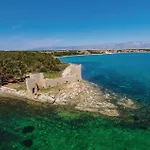 2 Bedroom In * Vir