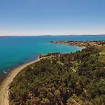 Lejlighed 2 Bedroom Awesome In